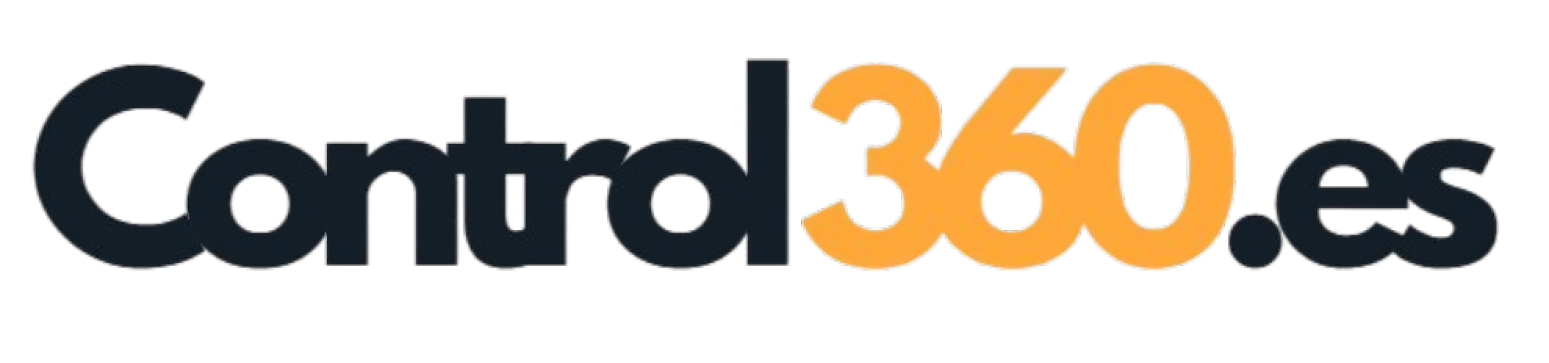 Logo del Menú