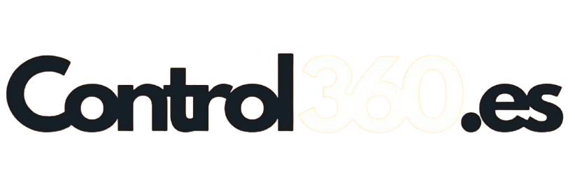 control360.es